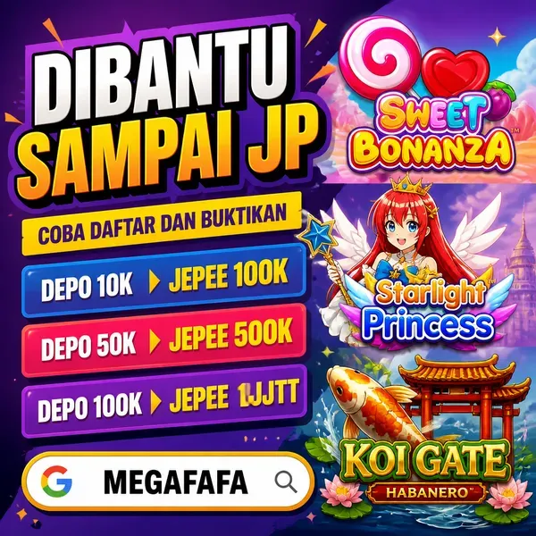 apk tembak ikan raja laut